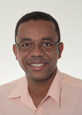 Foto de ROMEU JÚNIOR CARDOSO