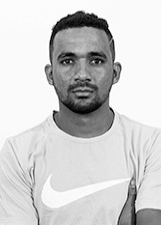 Foto de DARLAN ALMEIDA DOS ANJOS