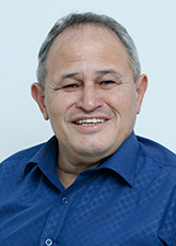 Foto de CARLOS ANTONIO DE SOUSA COSTA