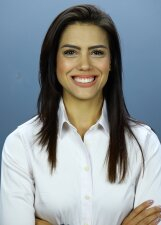 Foto de REBECA DE MATOS ROMERO JORGE