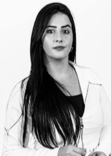 Foto de RAYANE LOPES DA SILVA