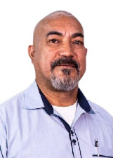 Foto de JURANDIR SOARES PACHECO