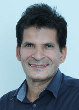 Foto de JOÃO CÉSAR ANTONIO PEREIRA