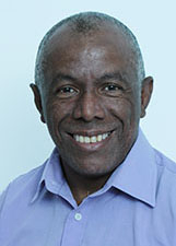 Foto de ANTONIO SERGIO DIAS REIS