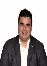 Foto de JERONIMO FERNANDES COSTA JUNIOR