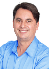 Foto de JEAN CARLOS RIBEIRO