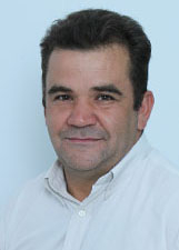 Foto de REGINALDO COUTINHO