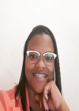 Foto de FERNANDA CARVALHO DOS SANTOS