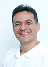 Foto de ALAM HERMANO DE LIMA
