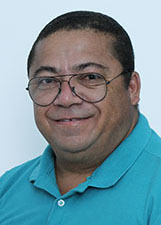 Foto de WANDER FLAVIO MARQUES