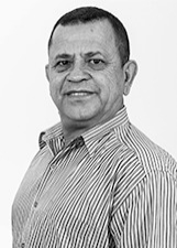 Foto de ANTONIO CARLOS DE SENA PEQUENO