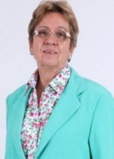 Foto de LIVIA SELMA LACERDA
