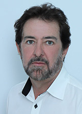 Foto de HELIO LUIZ BERNARDES