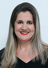 Foto de PATRICIA MARIA DE GUSMAO LIMA