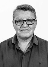Foto de PEDRO ANTONIO MARIANO DE OLIVEIRA