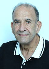 Foto de ANTONIO JORGE AUAD GEMUS