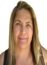 Foto de Ana Maria de Castro Lima