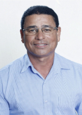 Foto de BELINE PEREIRA