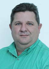 Foto de ELOIR SANTIN