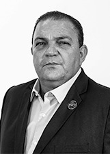 Foto de WAGNER VIEIRA WALDHELM