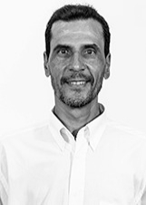 Foto de DIVANY BATISTA ALVES