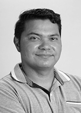 Foto de ARMANDO HENRIQUE BAYMA GOMES