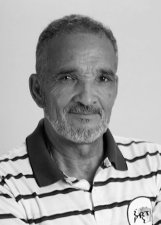 Foto de ANTÔNIO ARLINDO DA CUNHA