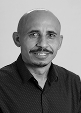 Foto de FRANCISCO ADRIANO RODRIGUES DE SOUSA