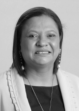 Foto de ANA LUCIA REGINA RODRIGUES DE AZEVEDO