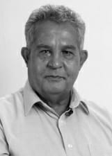 Foto de WILTON MENDES LEITE