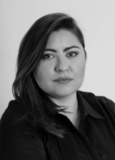Foto de NATHALIA RODRIGUES PRADO