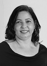 Foto de KEILA APARECIDA DE SOUZA RODRIGUES
