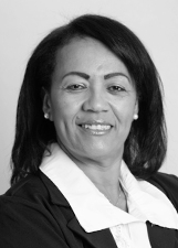 Foto de MARINALVA RITA DOS SANTOS