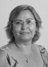 Foto de AUREA LÚCIA ALVES BRANDÃO FERREIRA
