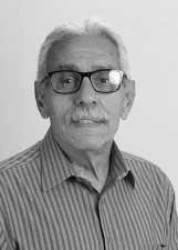 Foto de ROLEMBERG DA SILVEIRA MARTINS