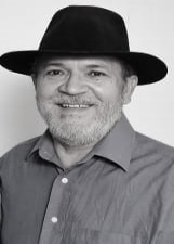 Foto de PAULO ROBERTO FERNANDES BRITO