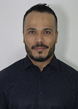 Foto de GILBERTO ALMIRANTE DE SOUZA