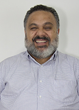 Foto de MARCELO JOSE DE SOUZA