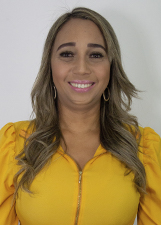 Foto de SHIRLEY DA COSTA FREITAS