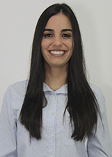 Foto de ISABELLE ARRUDA VAZ