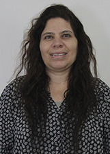 Foto de ADELINA FERREIRA DE SOUSA