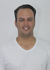 Foto de ANDRE VALERIANO FERREIRA NETO