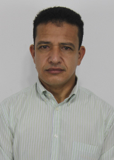 Foto de LOURIZETE PIRES DA MAIA