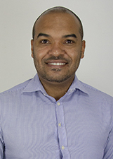 Foto de LEONARDO MIGUEL ROMÃO