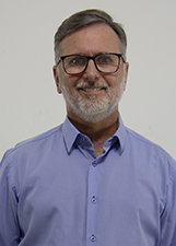 Foto de ARLINDO RIBEIRO JUNIOR