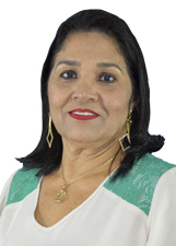 Foto de SONIA MARCIA DUARTE DE OLIVEIRA