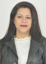 Foto de EDIANA DE OLIVEIRA MAIA