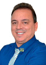 Foto de SUENDER TEODORO DA SILVA