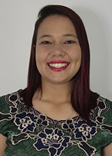 Foto de ANA PAULA GOMES DOS SANTOS VIANA