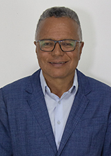 Foto de NELSON ALMIRANTE DE SOUSA
